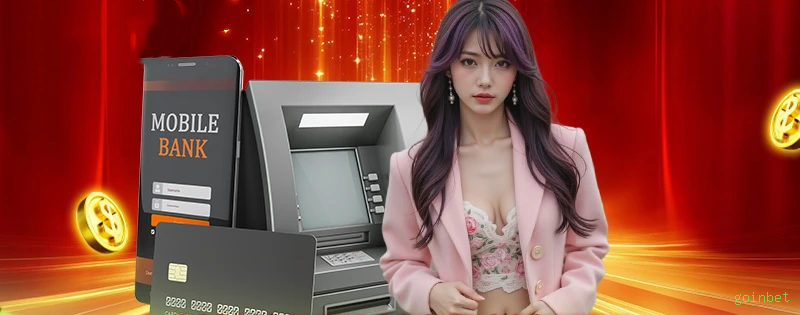 Download app goinbet Android iOS