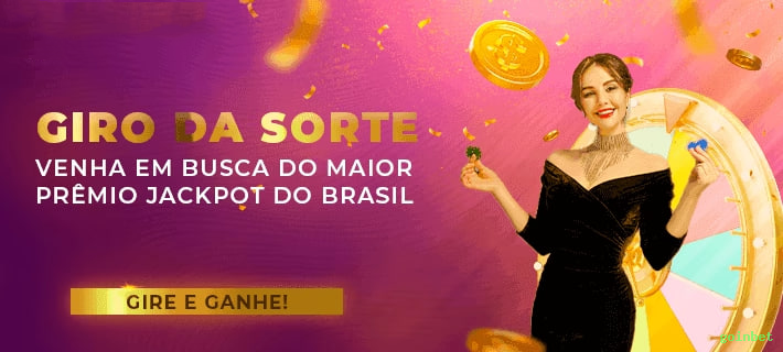 Desempenho do app goinbet em diferentes aparelhos