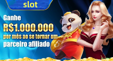 Configurações úteis dentro do app goinbet