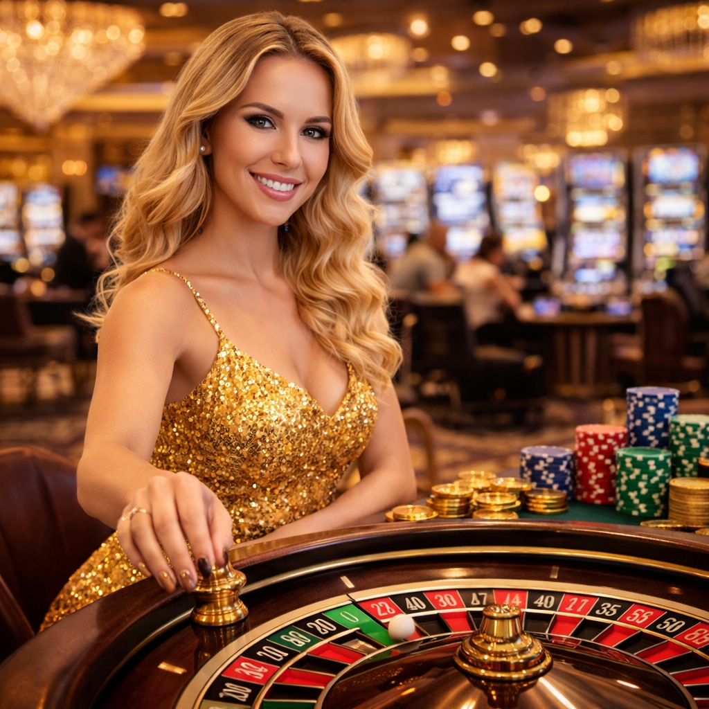 App goinbet apostas esportivas mobile