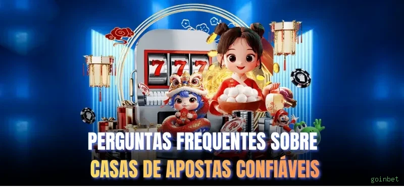 Cassino goinbet - mesas ao vivo e jogos
