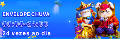 Roleta e blackjack goinbet