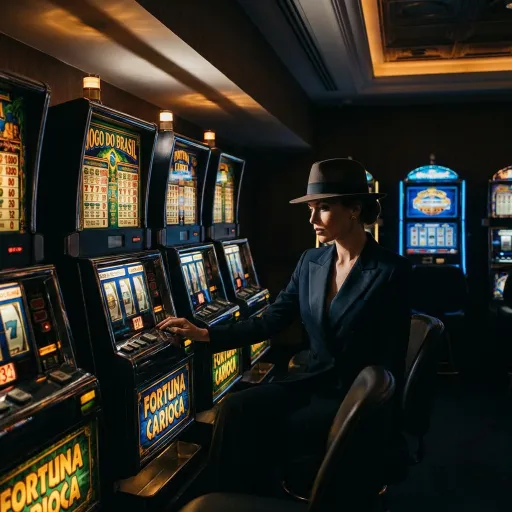 Cassino ao vivo goinbet dealers