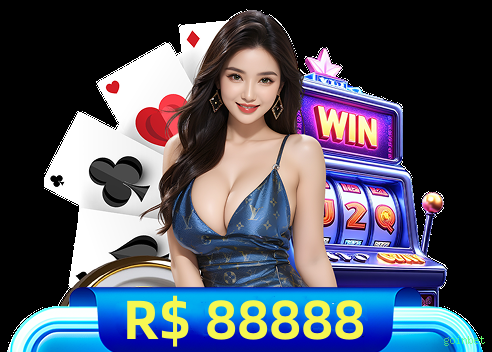 App goinbet Android download