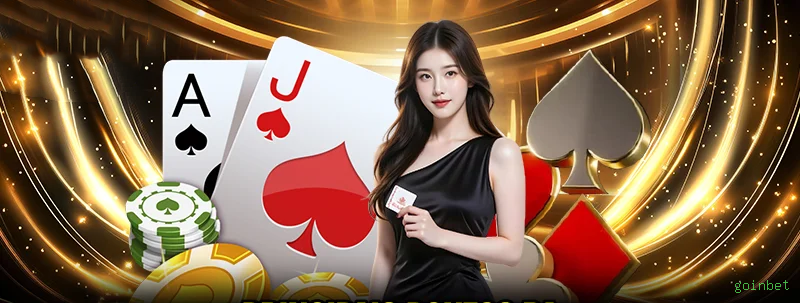 goinbet slots no app
