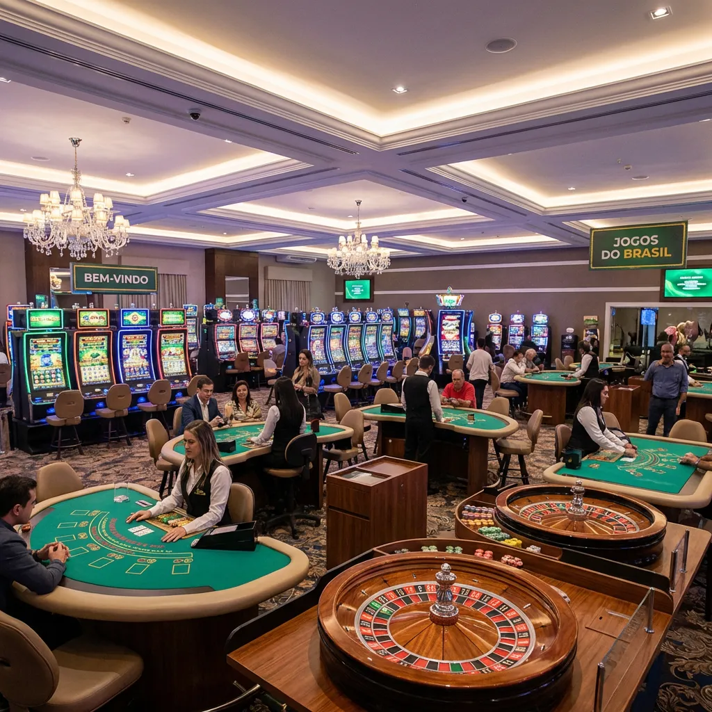 goinbet multi dispositivo