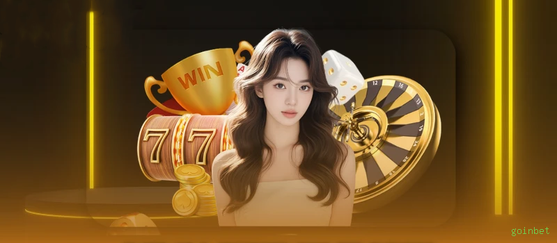 Gates of Olympus