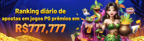 Aviator - Crash game popular na goinbet