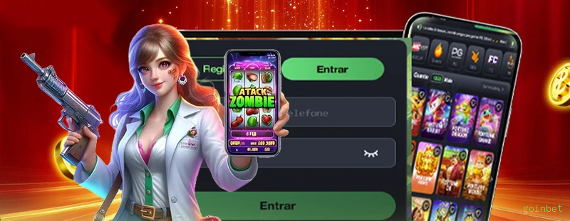Starlight Princess - Slot game com multiplicadores na goinbet