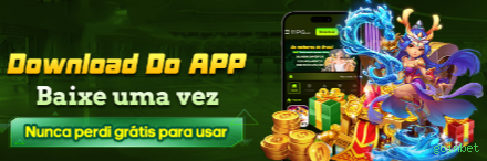 Aplicativo móvel goinbet para iOS e Android