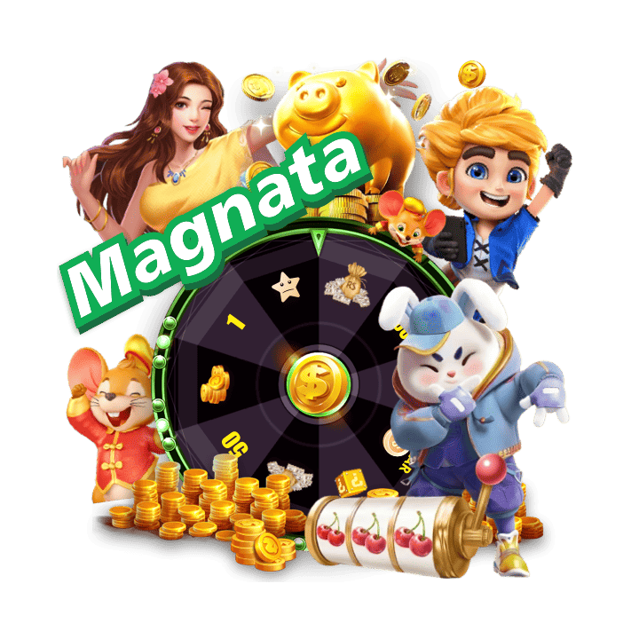 Plataforma goinbet - cassino e apostas