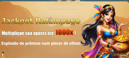 Depósito PIX goinbet