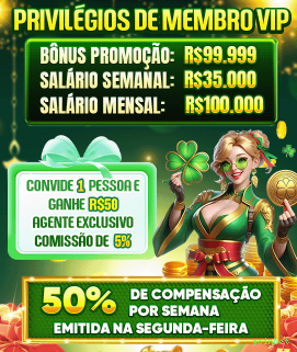 Aviator crash game goinbet