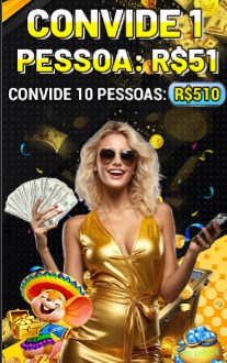 Saque PIX goinbet